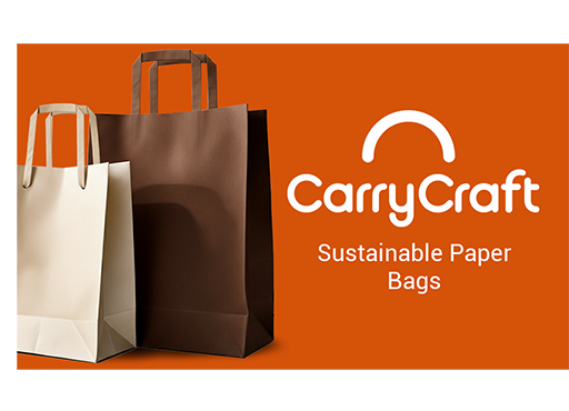 button carrycraft mid a