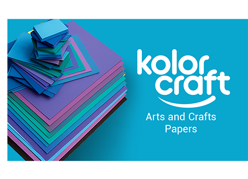 button kolorkraft mid a