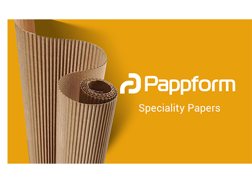 button pappform mid a