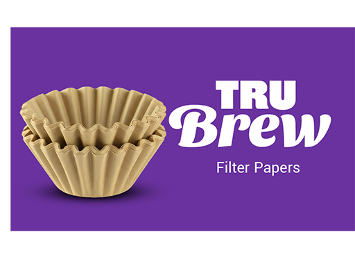 button trubrew mid a