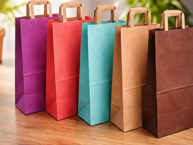 CarryCraft carrycraft img slide 02