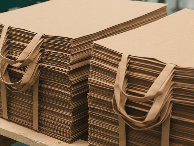 CarryCraft carrycraft img slide 04b