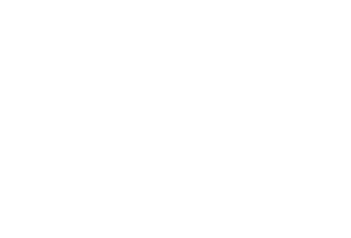 logo header kolorcraft c