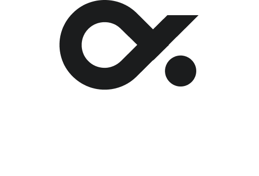 logo header paktek c