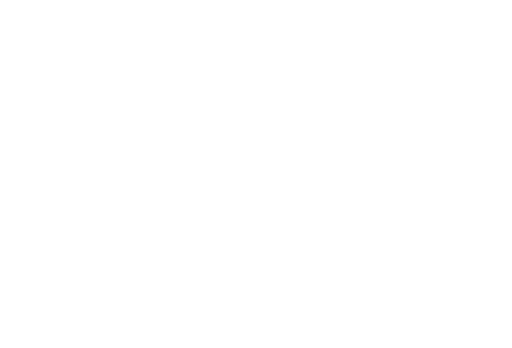 logo header trubrew c