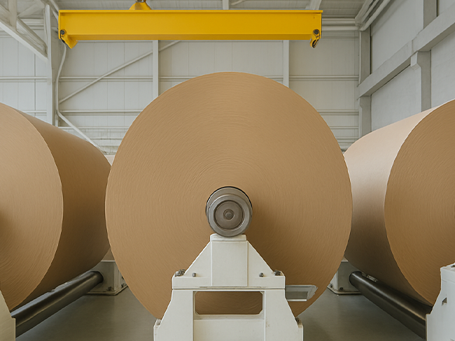 paktek img slide 05)